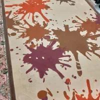 فرش|فرش|تهران, مخصوص|دیوار