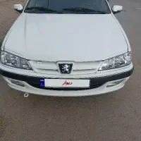 پرشیا سال مدل 1400|خودرو سواری و وانت|مشگین شهر, |دیوار