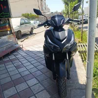 ایکس-ایروکس170