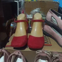 وسایل فروشی|حراج|سراوان, |دیوار