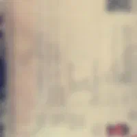 صدور پروانه کسب خانگی و صنفی