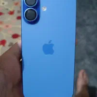 آیفون 16نرمال