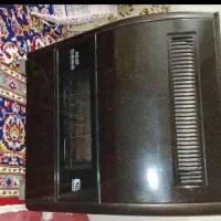 فروش فوری