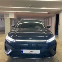 کی ام سی J7 مدل 403 به قیمت