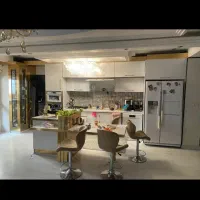 خانم جهت مرتب کردن خانه|استخدام سرایداری و نظافت|رشت, سعدی (تختی)|دیوار