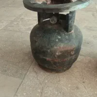 دوعددپکنیک