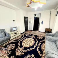 آپارتمان 65 متری پارکینگ دار مرکز شهر|اجارهٔ آپارتمان|کرج, کمال‌شهر|دیوار