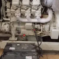 مکانیک سیارماشین سنگین ایسوزوبنز.فوتون.خاوربنز