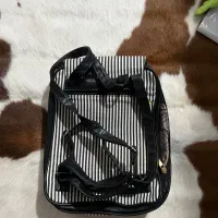 بگ های زنانه|کیف، کفش، کمربند|تبریز, |دیوار