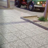 اجاره کامیون کمپرسی911بنز،ساعتی روزانه و