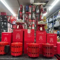 واسطه دینام پمپ شوفاژ کوبلینگ خور ارس