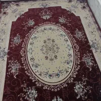 ۳عدد|فرش|ارومیه, |دیوار