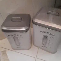 سرویس پاسماوری کامل|ظروف نگهدارنده، پلاستیکی، یک‌بارمصرف|مشهد, امامیه (شهرک غرب)|دیوار