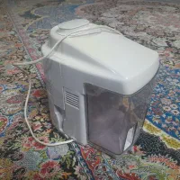 یک عدد آب میوه گیر مارک مونیلکس