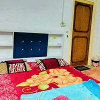 اجاره خونه مبله سوییت آپارتمان روزانه مسافرخانه