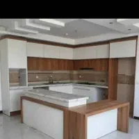 های گلاس متری 9500ت جنس خوب خارجی جنس معمولی 8500ت