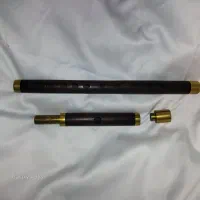 فلوت عربی فروش فوری