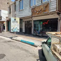 اجاره مغازه در بلوار خامنه ای