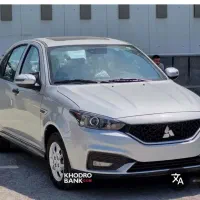 حواله سایپا