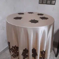 میز خاطره|مبلمان خانگی و میز عسلی|کرج, فاز ۵ مهرشهر|دیوار