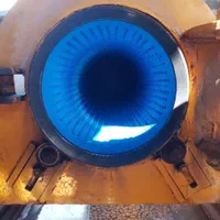 قالیشویی تمام اتوماتیک ایلیا|خدمات نظافت|قائم‌شهر, |دیوار