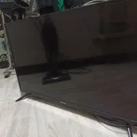 تلویزیون پارس 32اینچ|تلویزیون و پروژکتور|بندر ماهشهر, |دیوار