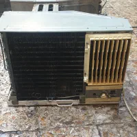 کولر اوجنرال در حد نو ۱۸ هزار