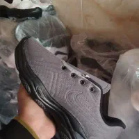 فروش کفش اسپرت دوردوخت تولیدی پاگنده|کیف، کفش، کمربند|شهرکرد, |دیوار