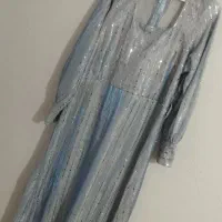 خیاطی درمنزل