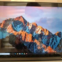 مک بوک پرو 2014|رایانه همراه|تهران, پاسداران|دیوار