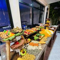 اجاره سالن برای تولد ، نامزدی ، عقد و عروسی|خدمات پذیرایی، مراسم|تهران, کوهک|دیوار