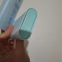 کرم ضد آفتاب کره ای توکوبو استیکی|آرایشی، بهداشتی، درمانی|تهران, جوادیه|دیوار