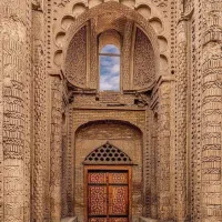 نیازمندبه نیروی طراح سه بعدی جهت پروژه های معماری