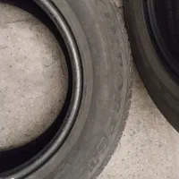 لاستیک مدل 205/65R15|قطعات یدکی و لوازم جانبی|تهران, آشتیانی|دیوار