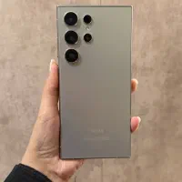 s 24 ultra سامسونگ