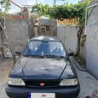 فروشی نقدی