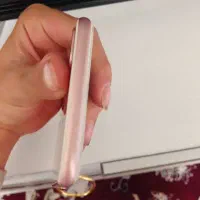 گوشی128 /iPhone 7معاوضه با گوشی|موبایل|تبریز, |دیوار