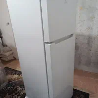 یخچال فریزر سینجر 13 فوت نو