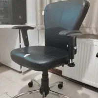 صندلی اداری ، راحتی