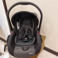 کریر کات برند ام بی سی MBC