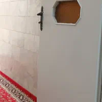 اجاره زیرزمین کارگاه قالی بافی یا کارگاه خیاطی