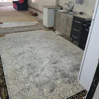 سوئیت مبله ماهانه هفتگی شبانه روزانه|اجارهٔ کوتاه‌مدت آپارتمان و سوئیت|ایرانشهر, |دیوار