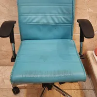 صندلی
