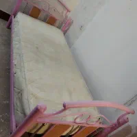 تخت|تخت و سرویس خواب|شوشتر, |دیوار