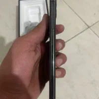 11poromax 256|موبایل|تهران, بهارستان|دیوار