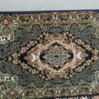 پشتی سرمه ای|پشتی|بوکان, |دیوار