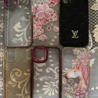 کاور آیفون۱۱پرو