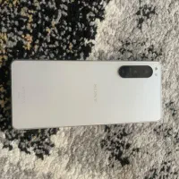 Xperia 5 mark 4