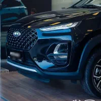 یک دستگاه x22pro در حد صفر