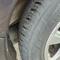 کوئیک R مدل 99|خودرو سواری و وانت|کرج, فاز ۴ مهرشهر|دیوار